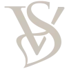 slider_grey