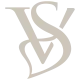 slider_grey slider_grey